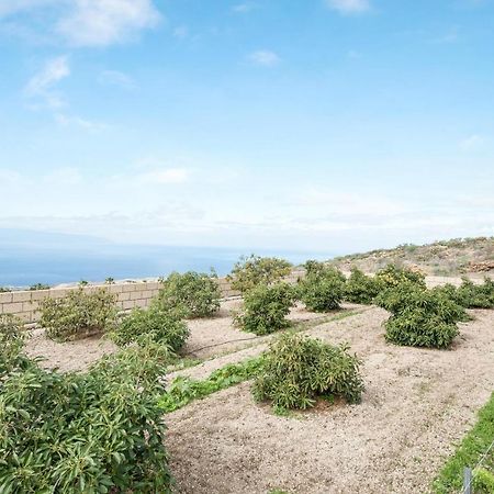Finca Aramai 阿德耶 外观 照片